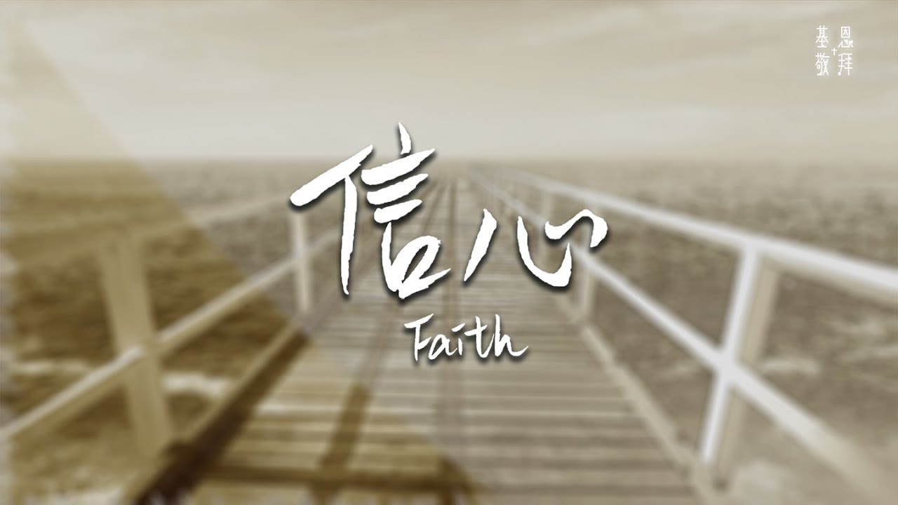 beat365:中国首颗超500比特超导量子计算芯片交付 beat365:中国首颗超500比特超导量子计算芯片交付