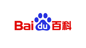 beat365手机版官方网站:湃方科技CEO武通达:高能效边缘AI芯片在工业AIoT中的应用实践|公开课预告 beat365手机版官方网站:湃方科技CEO武通达:高能效边缘AI芯片在工业AIoT中的应用实践|公开课预告