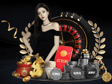leyu手机app 网络传媒外包还是自建团队？一文算清成本预算、人员配置与交付周期差异