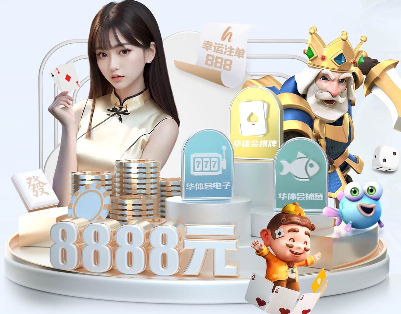 leyu在线 传媒业务素材库与版权合规实战:音乐、图片、字体授权流程拆解与常见雷区清单