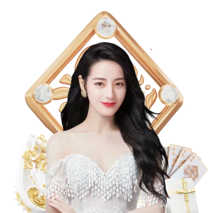 leyu手机app 影视传播投放渠道怎么选？信息流、达人种草、搜索投放与线下资源的场景化组合对比