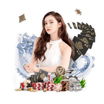 leyu手机app 2026智慧城市交通升级观察：深度学习技术在交通调度中的落地难点与最新破局进展 - 副本 - 副本