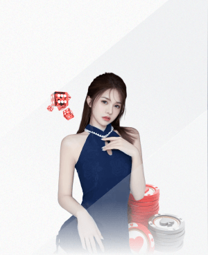 leyu集团 2026年呼叫中心智能化新进展：自然语言处理如何把语音转写从ASR延伸到质检评分